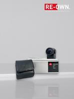 LEICA 18767 Visoflex EVF [typ020] (Topstaat + Garantie), ., Leica, Ophalen of Verzenden, Zo goed als nieuw