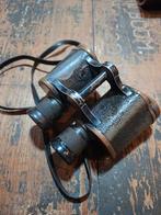 Russische/ sovjet 6x30 verrekijker uit 1932, Verzamelen, Militaria | Tweede Wereldoorlog, Ophalen of Verzenden, Landmacht, Overige gebieden