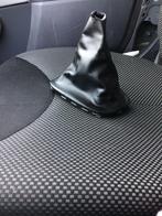 VERSNELLINGSPOOK HOES PEUGEOT 107 / CITROEN C1 / AYGO, Niet ingevuld, Gebruikt, Citroën, Niet ingevuld