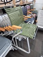 nieuwe houe click highback stoelen Prijs per st, Ophalen, Nieuw