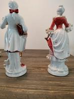 Porselein, Antiek en Kunst, Antiek | Porselein, Ophalen