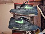 Nike air max 1 hufquake 41 orgineel, Kleding | Heren, Schoenen, Ophalen of Verzenden, Gedragen, Overige kleuren