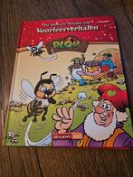 Studio 100 Voorleesverhalen, Boeken, Ophalen of Verzenden, Zo goed als nieuw, Studio 100, Sprookjes