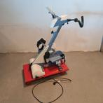 Thera trainer / arm en beentrainer, Diversen, Verpleegmiddelen, Ophalen