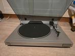 Platenspeler Akai, Audio, Tv en Foto, Platenspelers, Ophalen, Automatisch, Zo goed als nieuw, Platenspeler