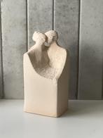 Stone Art Belgium beeldje / sculpture, Ophalen of Verzenden