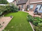 Vanaf 9€ kunstgras topkwaliteit, Tuin en Terras, Gras en Kunstgras, Verzenden, Nieuw, 20 m² of meer