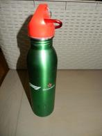 Formule 1 / F1 Heineken bidon, Ophalen of Verzenden, Zo goed als nieuw, Overige typen, Heineken