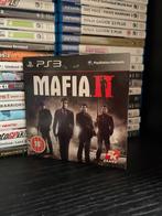 Mafia 2, Avontuur en Actie, Vanaf 18 jaar, Verzenden, 1 speler