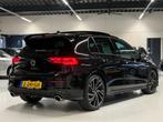 Volkswagen Golf 2.0 GTI ClubSport 300PK Pano|IQ-LIGHT|HK!, Auto's, 15 km/l, Gebruikt, 4 cilinders, 1984 cc