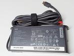 20V 4.75A (95W) USB-C, oplader Lenovo Y9000x, T470s, T480s, Nieuw, Ophalen of Verzenden, Drrkd2022@gmail.com, Acdc-center