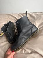 Dr Martens model Pascal Virginia, Zwart, Overige typen, Ophalen of Verzenden, Dr. Martens