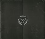 Caterham cabriolet folder, Ophalen of Verzenden, Zo goed als nieuw, Overige merken