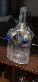 Fles Boda - Eric Höglund, Ophalen of Verzenden