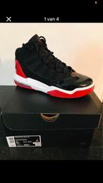 Schoenen Nike Jordan mt 37, Ophalen of Verzenden, Nieuw, Jongen of Meisje, Schoenen