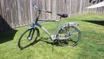 Herenfiets Batavus, Ophalen of Verzenden, Zo goed als nieuw