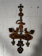 Weegschaal, Ophalen of Verzenden