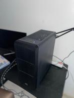 Gaming PC - Hoge FPS - Weinig gebruikt, Ophalen of Verzenden, Zo goed als nieuw, Gaming, SSD
