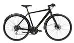 Tunturi RX500 Herenfiets, Overige merken, Versnellingen, Nieuw, Ophalen of Verzenden
