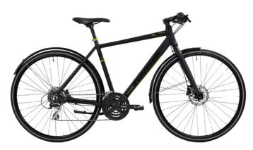 Tunturi RX500 Herenfiets beschikbaar voor biedingen