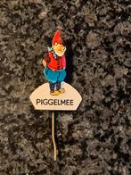 Speldje Piggelmee., Ophalen of Verzenden, Zo goed als nieuw, Overige onderwerpen