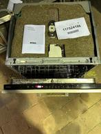 ATAG Vaatwasser - Gebruikt, Ophalen, Gebruikt, 60 cm of meer, Eco programma