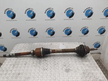 CITROEN C3 1.6 eHDi Collection  [R_DRIVESHAFT] 2012 beschikbaar voor biedingen