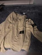 Stone Island Pak - Ongedragen - Origineel, Ophalen of Verzenden, Nieuw