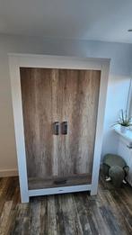 Baby kamer kidsmill long island, Kinderen en Baby's, Kinderkamer | Complete kinderkamers, Ophalen, Zo goed als nieuw, Jongetje of Meisje