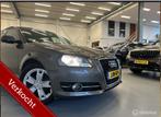Audi A3 Sportback 1.2 TFSI CarPlay|Clima|St.verw|Nieuw APK, Auto's, Voorwielaandrijving, Euro 5, Stof, Gebruikt