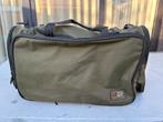 Fox carryall large r series, Watersport en Boten, Hengelsport | Karpervissen, Ophalen of Verzenden, Zo goed als nieuw, Overige typen