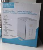 Elechomes SH8820 Humidifier Luchtbevochtiger, Ophalen of Verzenden, Zo goed als nieuw, Luchtbevochtiger