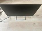 Monitor HP, Ophalen of Verzenden, Zo goed als nieuw, 60 Hz of minder, IPS