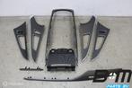 Set interieurinleg Audi A6 4G 4G0864261AA, Gebruikt