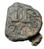 Lakenlood Ø18mm x 9.73g  LL047, Verzenden