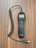 YouPro YP-880 Afstandsbediening Sony, Ophalen of Verzenden