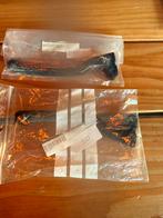 Nieuwe remgreep vespa ciao, Fietsen en Brommers, Ophalen of Verzenden, Nieuw