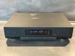 Philips 900 series digital satellite stereo tuner FT 950, Ophalen of Verzenden, Zo goed als nieuw
