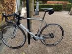Cervelo Racefiets - Maat 58 - Ultegra, Fietsen en Brommers, Fietsen | Racefietsen, Overige merken, 28 inch, Gebruikt, Carbon