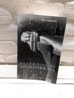 K. Andersen - Eeuwwisseling, Boeken, Ophalen of Verzenden, Zo goed als nieuw, K. Andersen