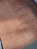 Bruin Fraai Home & Living Vloerkleed 230x330, Huis en Inrichting, Stoffering | Tapijten en Kleden, Ophalen, Gebruikt, Bruin, 200 cm of meer