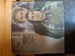 Simon and garfunkel bridge over troubled water, Ophalen, 1960 tot 1980, Gebruikt, Overige formaten