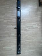 Showtec Booster Bar 4 - Lichteffecten, Ophalen of Verzenden, Gebruikt, Licht