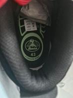 Bata Industrials Bickz 733 Veiligheidsschoenen - Maat 43, Ophalen of Verzenden