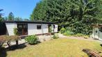 Chalet te koop | Recreatiebospark de Reehorst, Caravans en Kamperen, Stacaravans, Tot en met 4