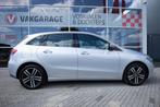 Mercedes-Benz B-klasse 250 e Business Solution Luxury Limite, 12 maanden, Gebruikt, Zwart, 4 cilinders