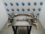 B.M.W. 3 SERIES [FRONT_SUBFRAME] 2007, Ophalen of Verzenden, Gebruikt, Stiba lid