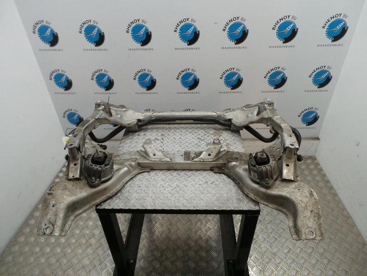 B.M.W. 3 SERIES [FRONT_SUBFRAME] 2007, Auto-onderdelen, Overige Auto-onderdelen, Gebruikt, ARN erkend, Stiba lid, Erkend duurzaam