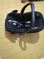 Car seat, Ophalen of Verzenden