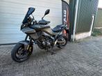Yamaha Tracer 9 - Toermotor in topconditie!, Motorrijbewijs A, Bedrijf, Handvatverwarming, Meer dan 35 kW
